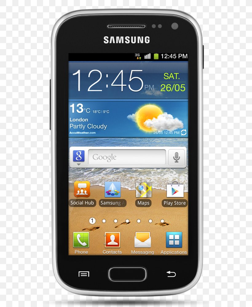 Samsung Galaxy Ace 3 Samsung Galaxy Ace Plus Samsung Galaxy S III Mini Android, PNG, 600x1000px, Samsung Galaxy Ace 3, Android, Android Jelly Bean, Cellular Network, Communication Device Download Free