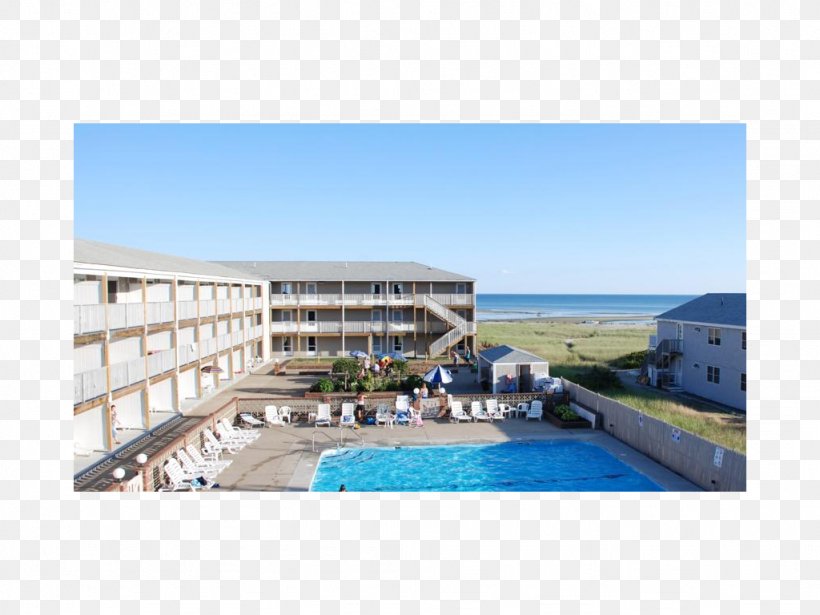 Sandcastle Resort And Club Beach Motel Sea, PNG, 1024x768px, Resort, Apartment, Beach, Cinema, Condominium Download Free