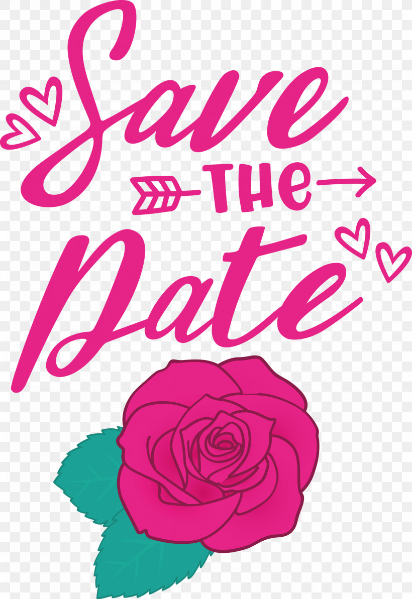 Save The Date Wedding, PNG, 2061x3000px, Save The Date, Cut Flowers, Floral Design, Flower, Garden Download Free