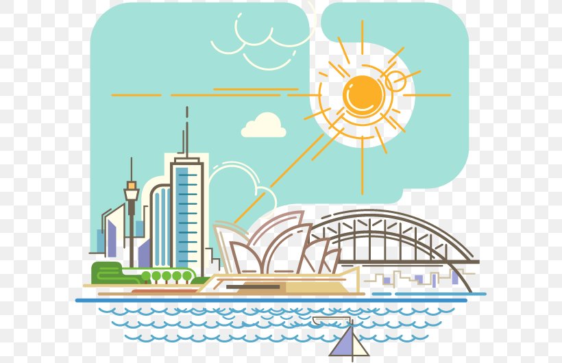 Skyline, PNG, 601x530px, Scalable Vector Graphics, Architecture, Area, Artwork, City Download Free