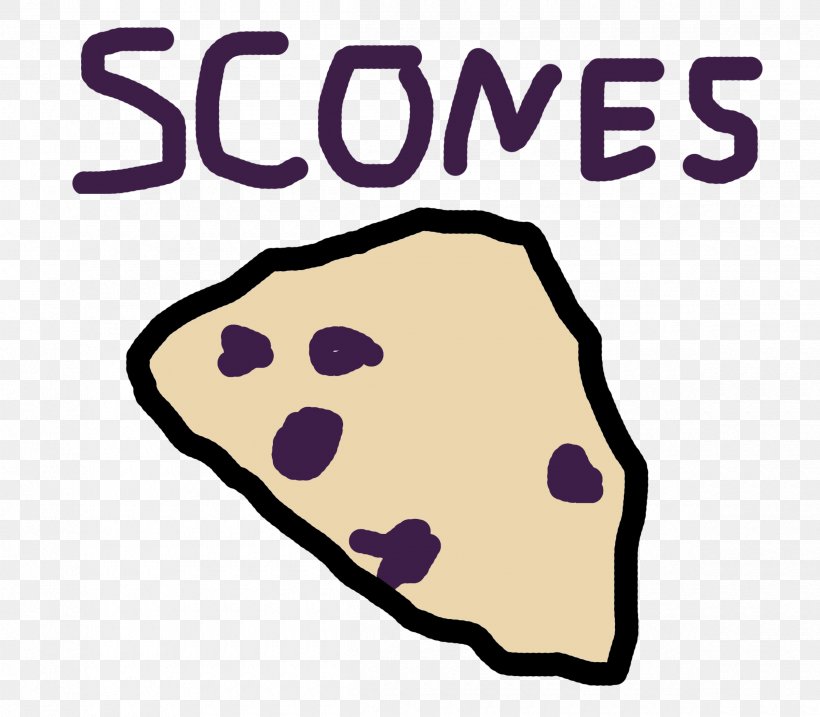 Scone Full Breakfast Friend Zone Good Will Come To You (Remastered) Clip Art, PNG, 2400x2100px, 2017, Scone, Album, Area, Contemporary Rb Download Free