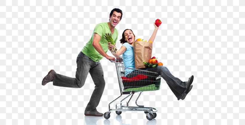 Shopping Cart Grocery Store Food Stock Photography, PNG, 612x420px, Shopping Cart, Chair, Food, Food Waste, Fun Download Free