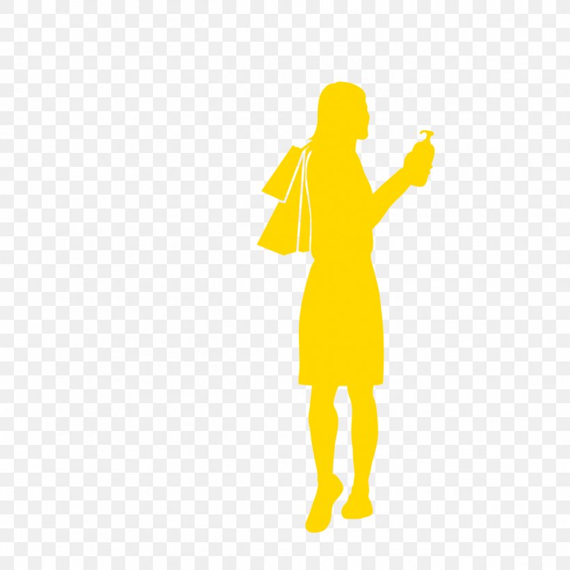 Silhouette Woman, PNG, 1299x1299px, Silhouette, Animated Film, Cartoon, Drawing, Joint Download Free