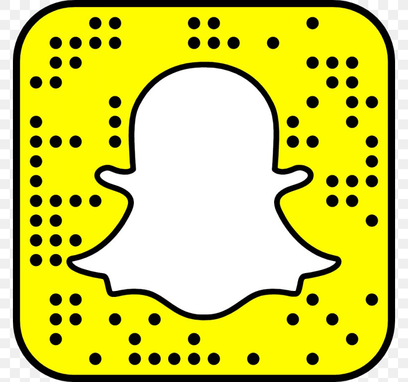 Snapchat Social Media Beloit College Snap Inc., PNG, 768x768px, Snapchat, Beloit College, Black And White, Emoticon, Facebook Download Free