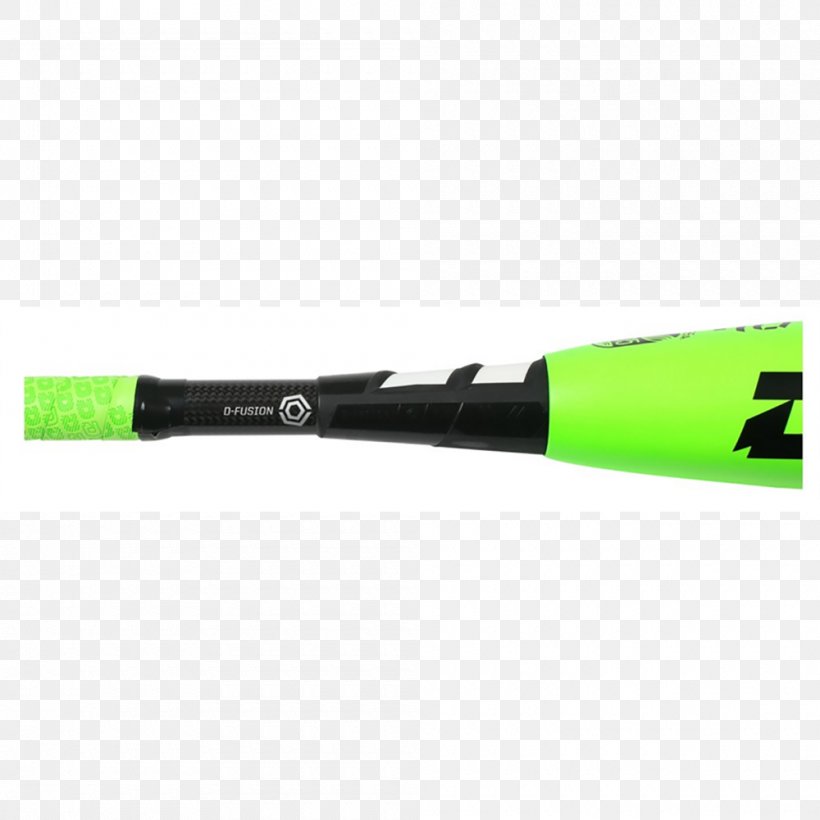Softball Baseball Bats, PNG, 1000x1000px, Softball, Baseball Bats, Baseball Equipment, Yellow Download Free