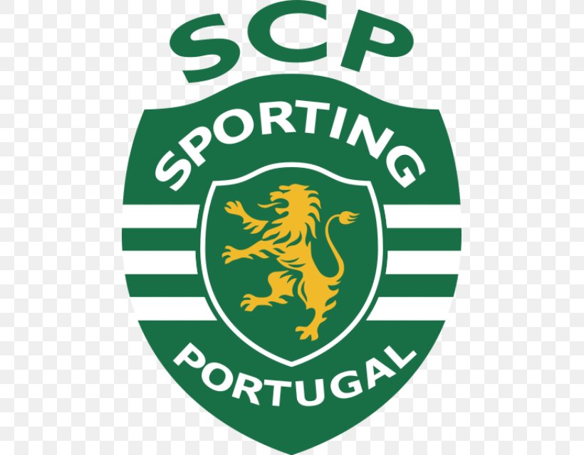 Sporting CP B Portugal S.C. Braga F.C. Porto B, PNG, 477x640px, Sporting Cp, Area, Brand, Fc Porto B, Football Download Free