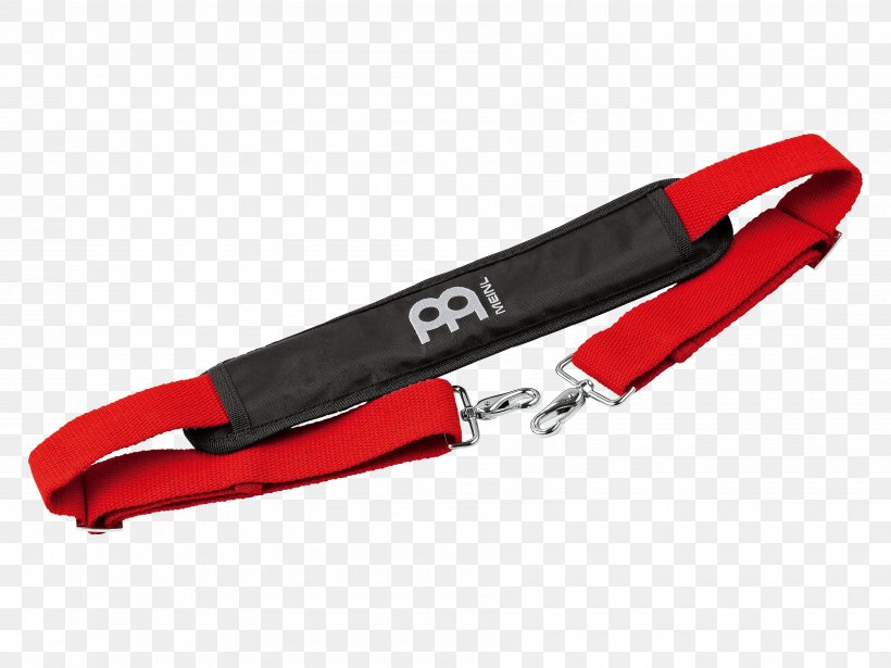 Strap Meinl Percussion Surdo Samba, PNG, 3600x2700px, Strap, Apito, Batucada, Belt, Cutting Tool Download Free