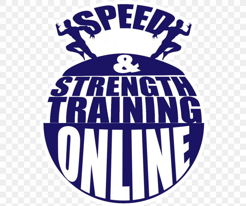 Strength Training Physical Strength Coach Professional, PNG, 1417x1189px, Strength Training, Area, Basic, Blue, Brand Download Free