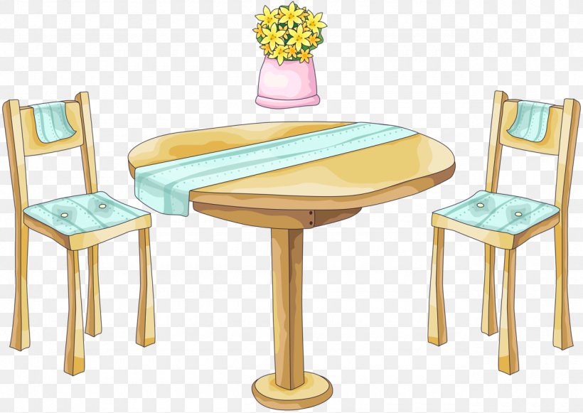 Table Chair Bench Matbord, PNG, 1280x907px, Table, Bench, Chair, Couch, Furniture Download Free