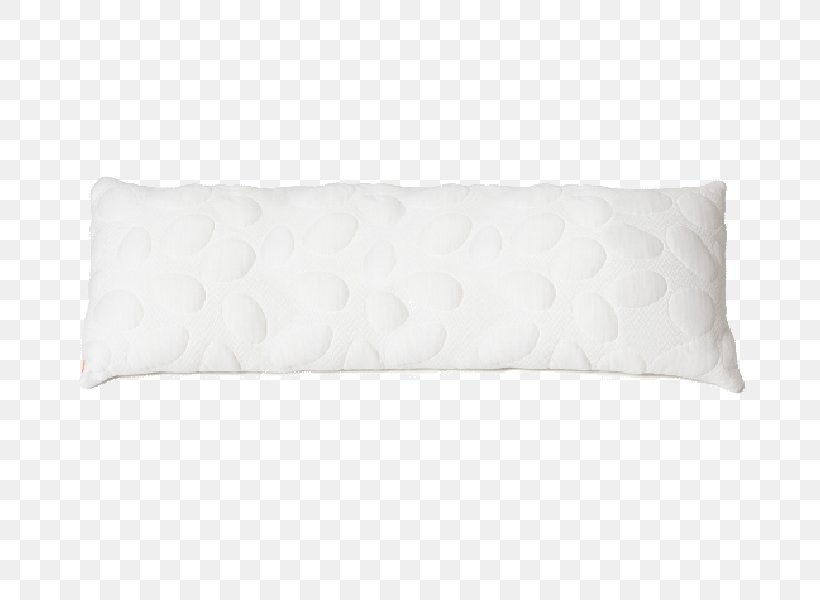 Throw Pillows Cushion IKEA Duvet, PNG, 740x600px, Pillow, Cushion, Duvet, Duvet Cover, Ikea Download Free