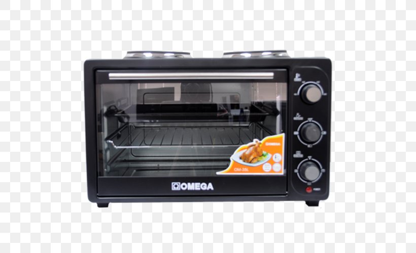 Toaster Electronics Oven Product Multimedia, PNG, 500x500px, Toaster, Electronics, Home Appliance, Kitchen Appliance, Multimedia Download Free