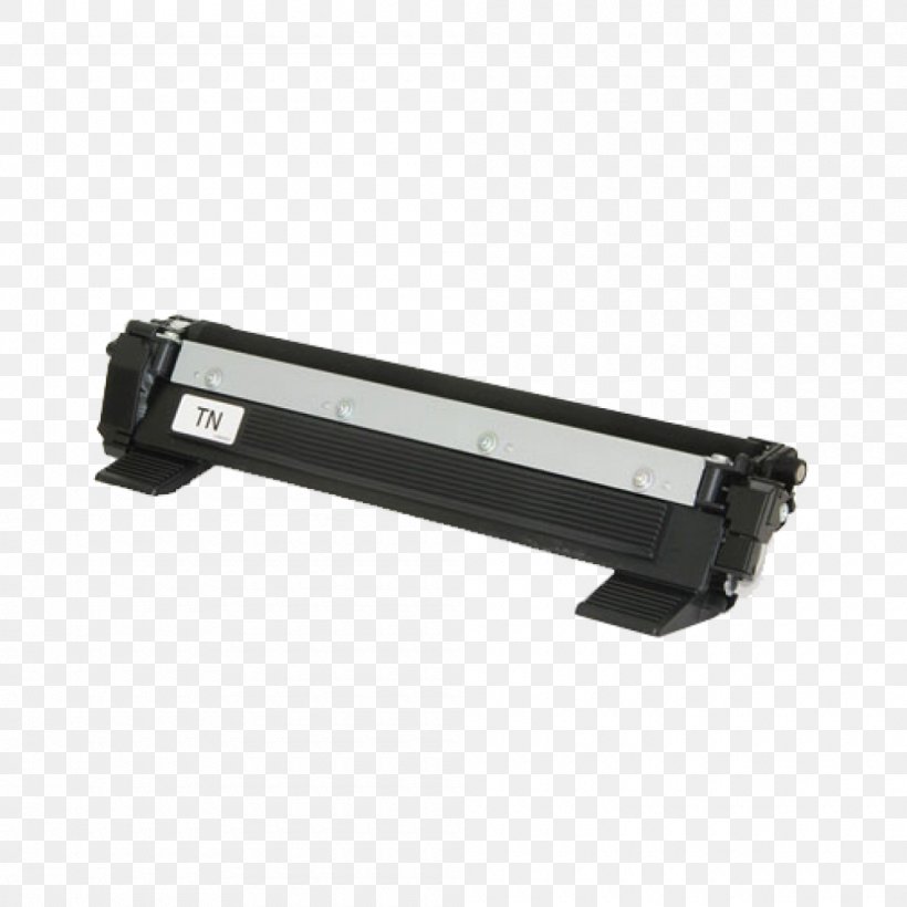 Toner Cartridge Brother DCP-1617 Brother DCP-1602 Brother HL-1112, PNG, 1000x1000px, Toner, Automotive Exterior, Brother, Brother Industries, Hardware Download Free