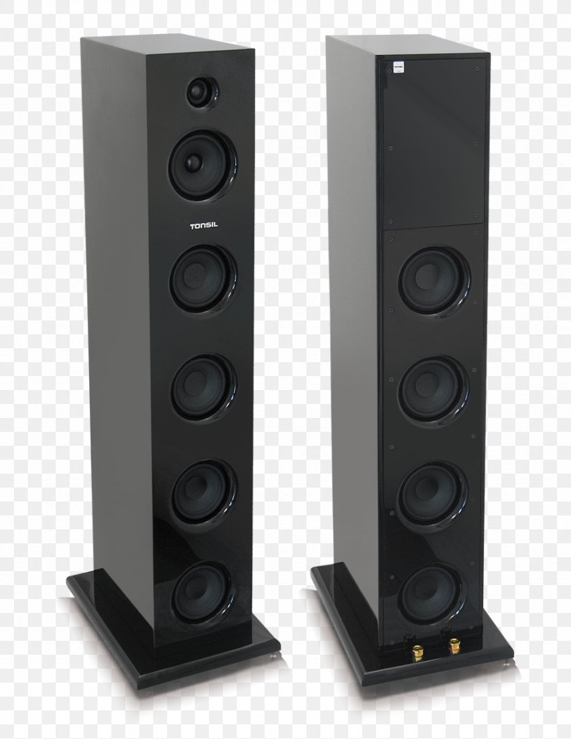 Tonsil Loudspeaker Kõlar High-end Audio High Fidelity, PNG, 871x1127px, Tonsil, Acoustics, Audio, Audio Equipment, Audiophile Download Free