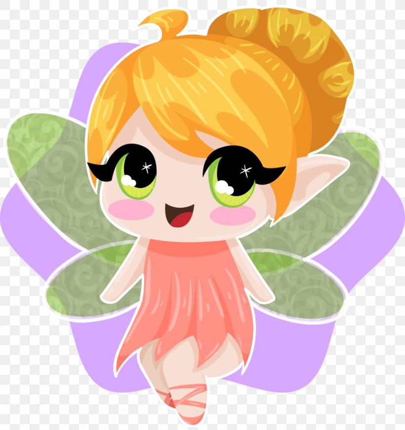 Tooth Fairy Clip Art, PNG, 905x963px, Tooth Fairy, Art, Blog, Cartoon, Fairy Download Free