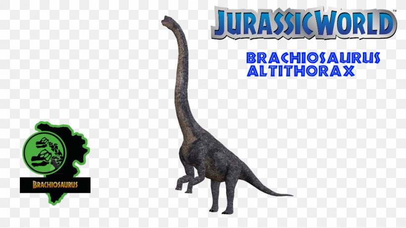 Velociraptor Mosasaurus Pachycephalosaurus Tyrannosaurus Dimorphodon, PNG, 960x540px, Velociraptor, Animal Figure, Brachiosaurus, Dimorphodon, Dinosaur Download Free