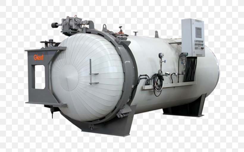 Waste Autoclave Medical Waste Hospital, PNG, 1039x650px, Waste Autoclave, Autoclave, Cylinder, Deep Geological Repository, Hardware Download Free