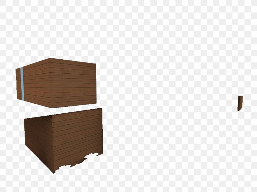 Wood Stain Plywood Drawer, PNG, 1000x750px, Wood Stain, Box, Drawer, Furniture, Plywood Download Free