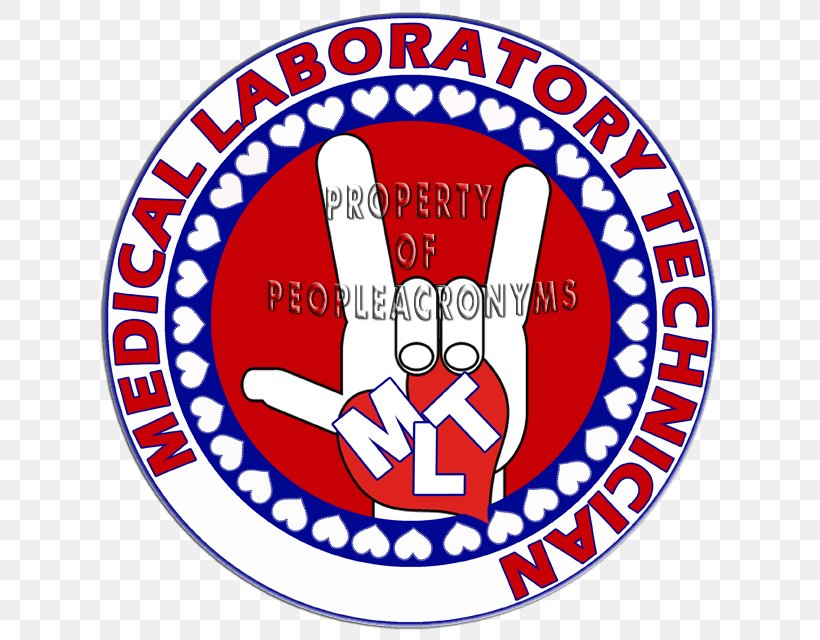 Zazzle Gift T-shirt Love Medical Laboratory Scientist, PNG, 640x640px, Zazzle, Advertising, Area, Brand, Business Download Free