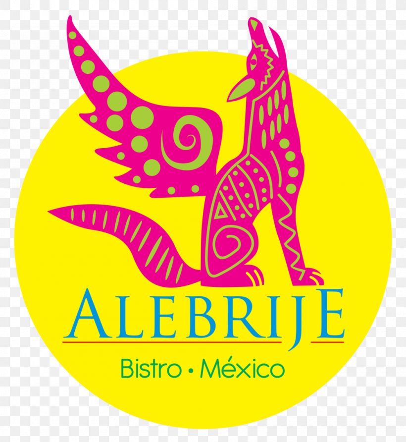 Alebrije Bistro Mexico Restaurant Mexican Cuisine Cathedral City, PNG, 1000x1089px, Restaurant, Alebrije, Area, Brand, Cathedral City Download Free
