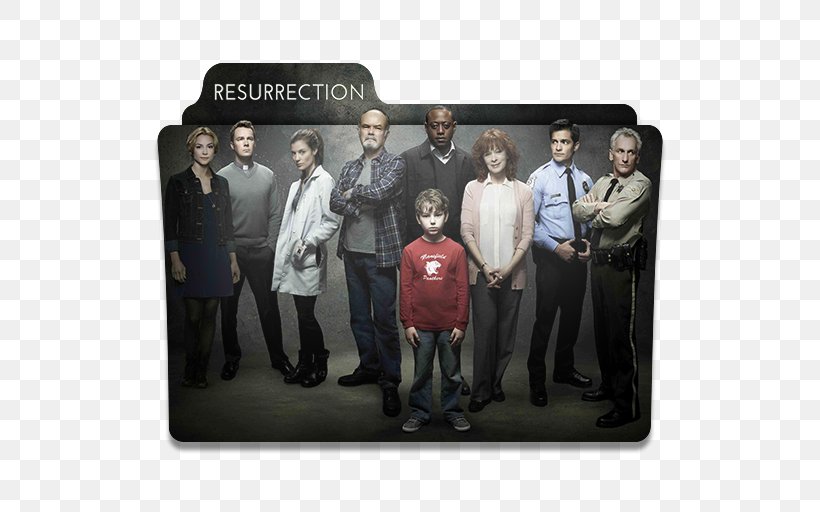 American Broadcasting Company Television Show The Returned Drama Mid-season Replacement, PNG, 512x512px, American Broadcasting Company, Csi Ny, Drama, Film, Gentleman Download Free