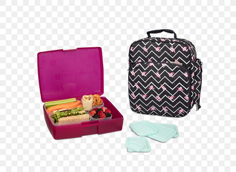 Bento Lunchbox Thermal Bag Ice Packs, PNG, 600x600px, Bento, Backpack, Bag, Box, Container Download Free