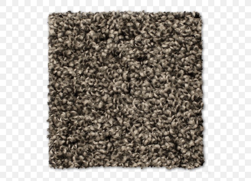 Berber Carpet Wood Flooring Furniture, PNG, 590x590px, Carpet, Artificial Turf, Bedroom, Berber Carpet, Couch Download Free