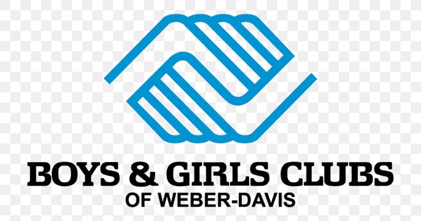 Boys & Girls Clubs Of America Boys & Girls Clubs Of Central GA (Administrative Office) Boys & Girls Club Of America Child Boys & Girls Clubs Of The Gulf Coast, PNG, 767x431px, Boys Girls Clubs Of America, Afterschool Activity, Area, Blue, Boys Girls Club Of America Download Free