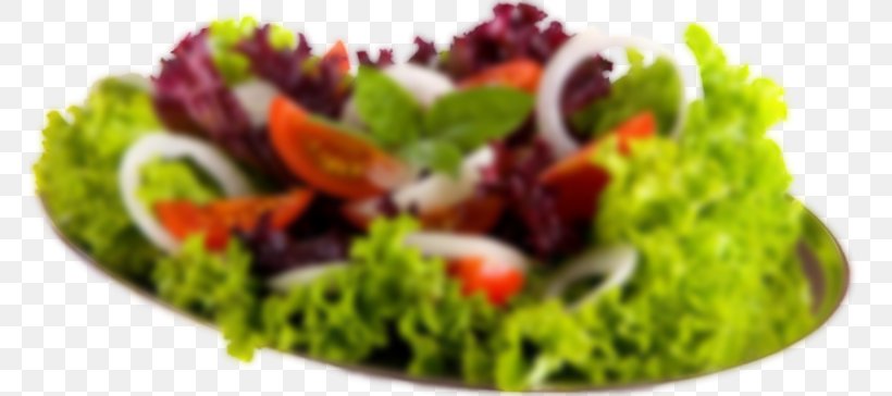 Caesar Salad Pasta Salad French Fries Stuffing, PNG, 765x364px, Caesar Salad, Diet Food, Dish, Fish, Food Download Free