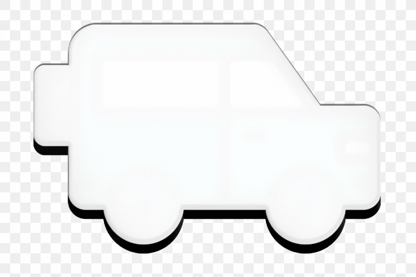 Car Icon Jeep Icon, PNG, 920x614px, Car Icon, Jeep Icon, Label, Logo, Rectangle Download Free