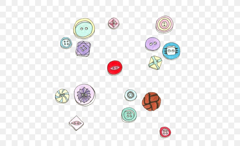 Cartoon Button, PNG, 500x500px, Cartoon, Avatar, Blog, Button, Material Download Free