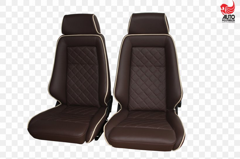 Chair Car Seat Comfort, PNG, 1936x1288px, Chair, Car, Car Seat, Car Seat Cover, Comfort Download Free