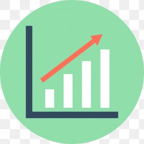 Business Growth Chart Clip Art, PNG, 1024x768px, Business, Bar Chart ...