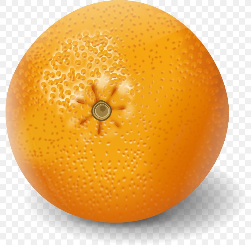 Clementine Orange Juice Valencia Orange Mandarin Orange, PNG, 794x798px, Clementine, Bitter Orange, Chenpi, Citric Acid, Citrus Download Free