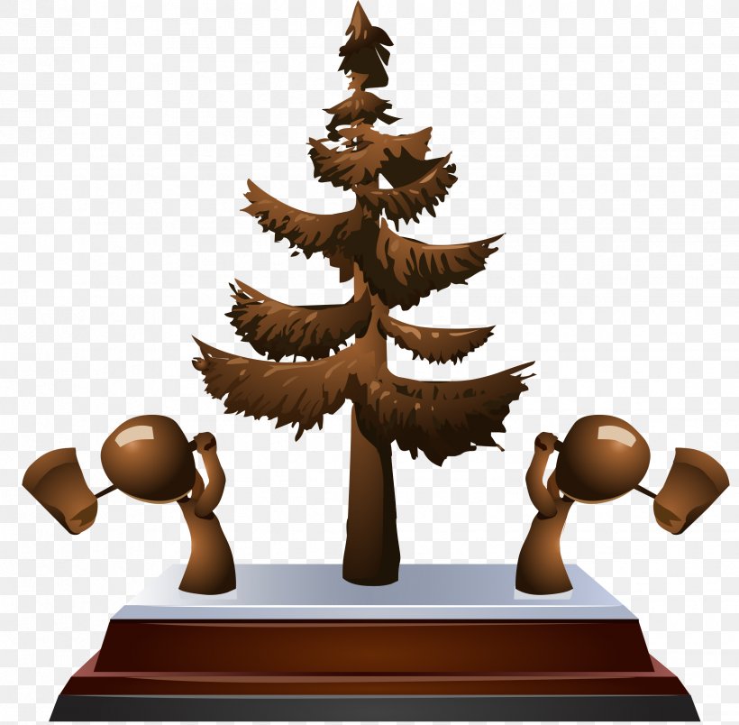 Clip Art, PNG, 2447x2400px, Tree, Christmas, Christmas Decoration, Christmas Ornament, Christmas Tree Download Free