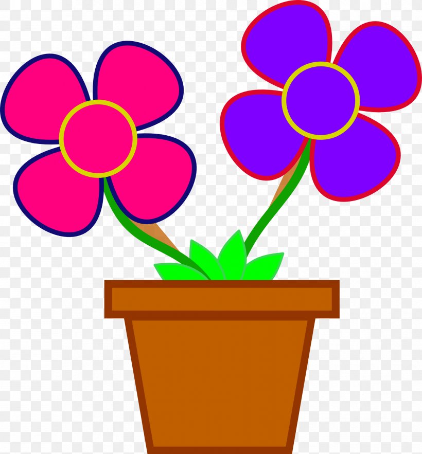 Clip Art Vector Graphics Drawing Flower, PNG, 1781x1920px, Drawing, Artwork, Cartoon, Floral Design, Flower Download Free