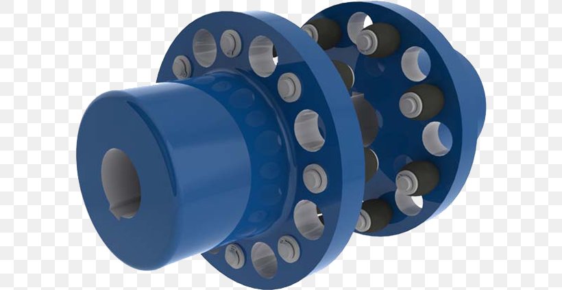 Clutch Coupling Line Shaft Power Transmission, PNG, 600x424px, Clutch, Antriebstechnik, Bolt, Collision, Computer Download Free