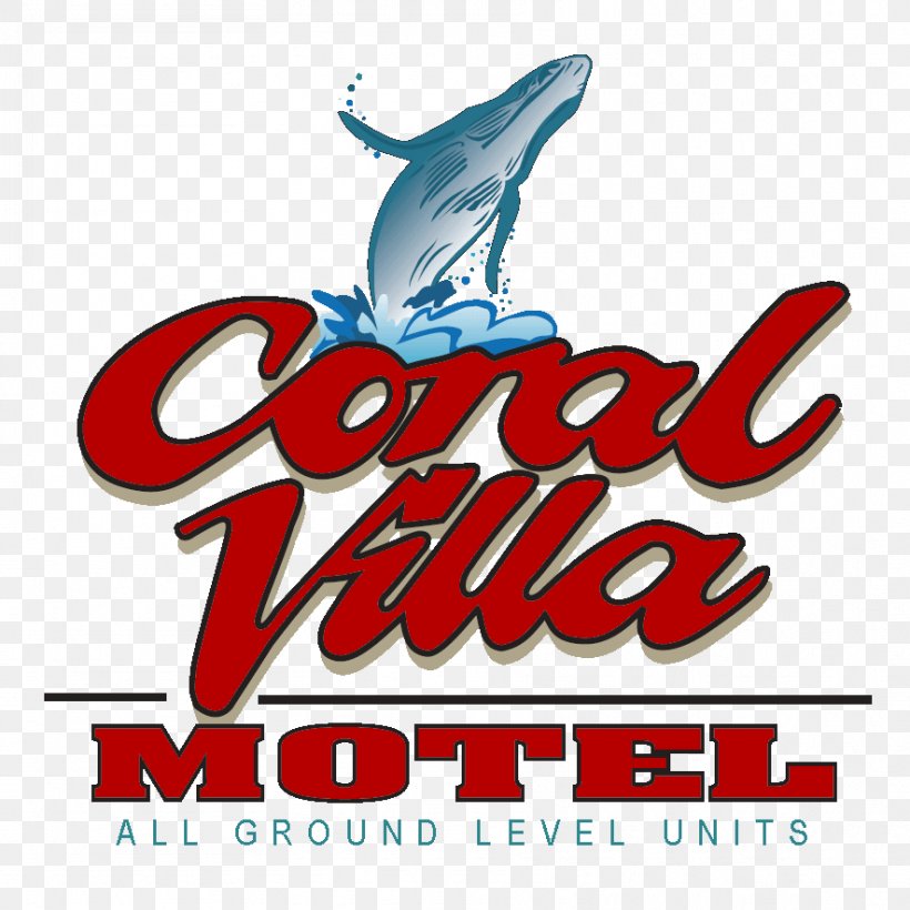Coral Villa Motel Logo Graphic Design Art Museum, PNG, 885x885px, Logo, Accommodation, Art, Art Museum, Artwork Download Free