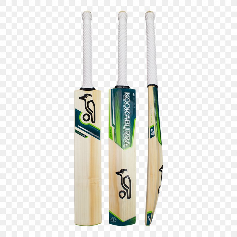 Cricket Bats Batting Glove Kookaburra Sport, PNG, 1024x1024px, Cricket Bats, Allrounder, Baseball Bats, Batting, Batting Glove Download Free