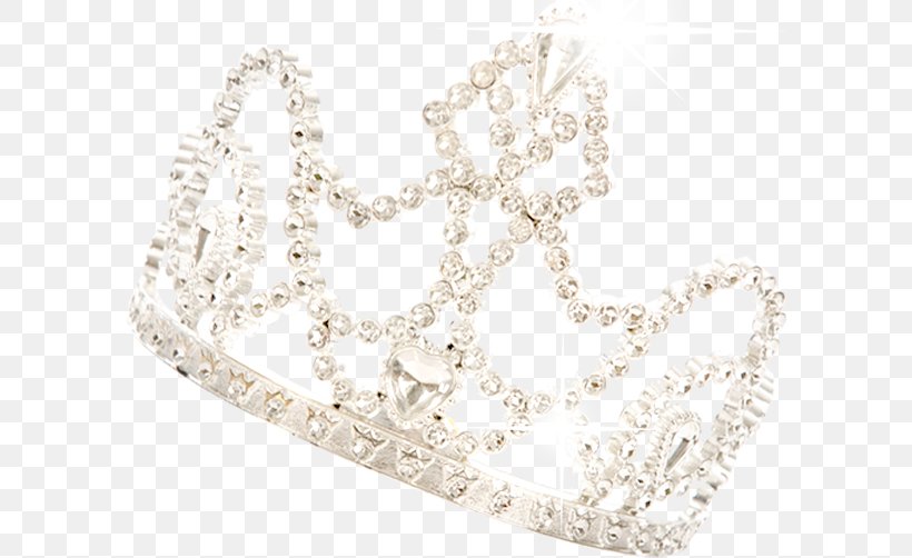 Crown Computer File, PNG, 594x502px, Crown, Hair Accessory, Imperial Crown, Jewellery, Lace Download Free