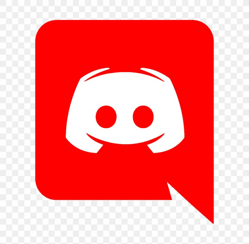 Discord SbuBby Computer Servers Emoji Wargame: Red Dragon, PNG, 1044x1024px, Discord, Android, Area, Computer Servers, Emoji Download Free