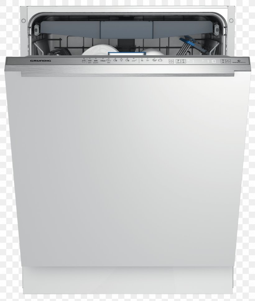 Dishwasher Washing Machines Tableware Technique Energetická Třída Spotřebiče, PNG, 1416x1670px, Dishwasher, Business, European Union Energy Label, Grundig, Home Appliance Download Free