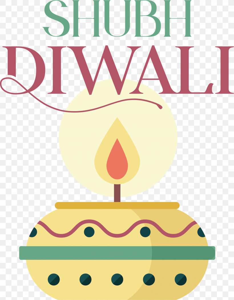 Diwali, PNG, 2122x2718px, Dipawali, Deepavali, Diwali, Lights Festival, Shubh Diwali Download Free
