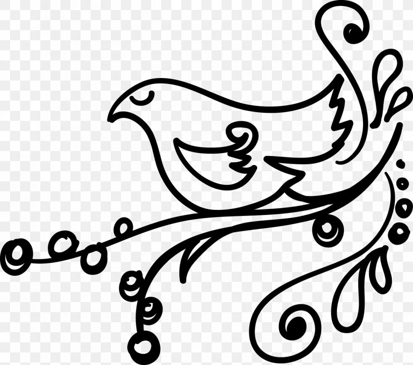 Doodle Clip Art, PNG, 1365x1207px, Doodle, Area, Art, Artwork, Beak Download Free