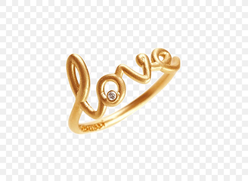 Earring Engagement Ring Gold Wedding Ring, PNG, 555x600px, Earring, Bangle, Body Jewelry, Colored Gold, Diamond Download Free