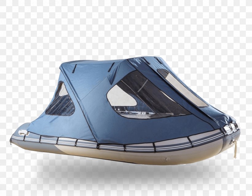 Eguzki-oihal Inflatable Boat Scooter Watercraft, PNG, 2000x1560px, Eguzkioihal, Boat, Footwear, Honda, Inflatable Download Free
