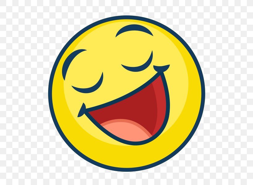 Emoticon Smiley YouTube Clip Art, PNG, 600x600px, Emoticon, Face, Happiness, Smile, Smiley Download Free