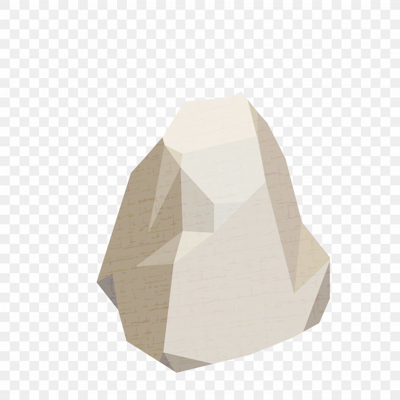 Euclidean Vector, PNG, 6667x6667px, Element, Rock, Triangle, Vector Space Download Free
