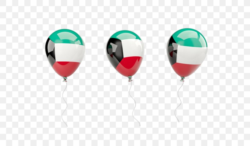 Flag Of Aruba Flag Of Iraq Flag Of Pakistan Flag Of Fiji, PNG, 640x480px, Flag Of Aruba, Balloon, Drinkware, Flag, Flag Of Colombia Download Free