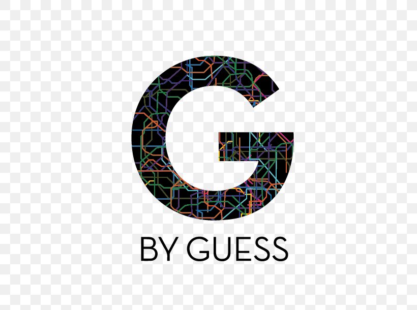 G By GUESS Diesel Shopping Clothing, PNG, 556x610px, Guess, Bag, Brand, Clothing, Converse Download Free