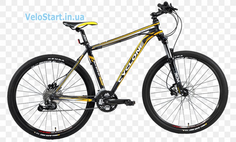 Giant Bicycles Mountain Bike Car Cycling, PNG, 1000x606px, Bicycle, Automotive Tire, Bicycle Accessory, Bicycle Fork, Bicycle Frame Download Free